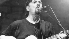 Пётр Ржаницын. Фото с сайта www.yandex.ru