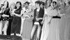 В финал конкурса вышли 37 человек. Фото с сайта «ВКонтакте»