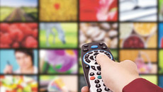 Фото с сайта www.cafeinteractive.eu