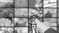 Фото с сайта www.cafeinteractive.eu