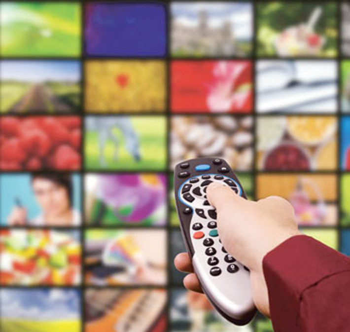 Фото с сайта www.cafeinteractive.eu