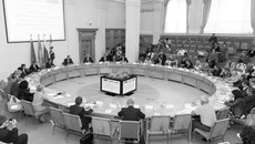 Фото Аркадия УВАРОВА