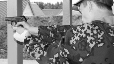 Фото Натальи МАНТОРОВОЙ