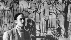 Фото из архива Музея г. Новосибирска