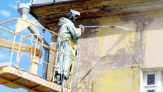 Фото с сайта www.ozpp.ru
