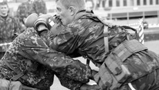 Фото Натальи МАНТОРОВОЙ