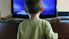 Фото с сайта medicus.ru