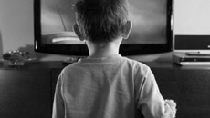 Фото с сайта medicus.ru