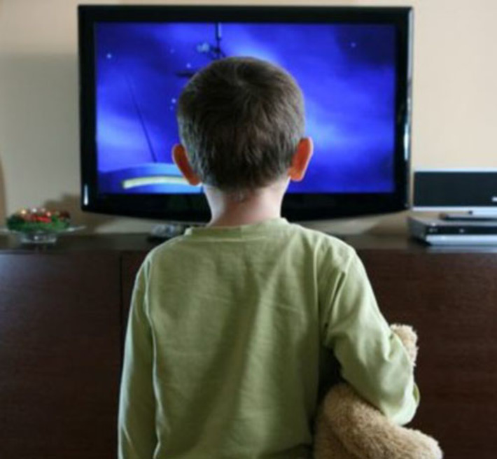 Фото с сайта medicus.ru