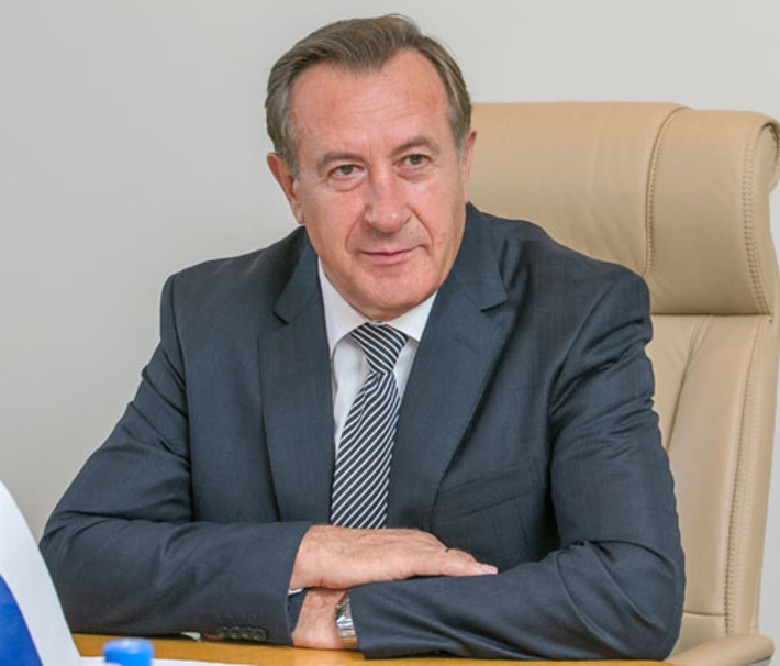 Фото Валерия ПАНОВА