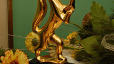 Фото с сайта abiturient-nsk.ru