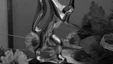 Фото с сайта abiturient-nsk.ru