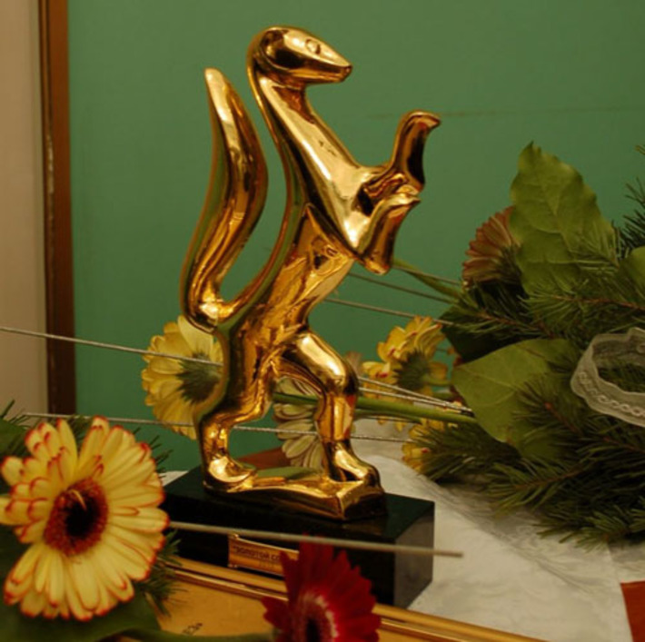 Фото с сайта abiturient-nsk.ru