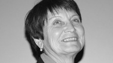 Фестиваль успешен благодаря энтузиазму Эллы Давлетшиной. Фото Татьяны ШИПИЛОВОЙ