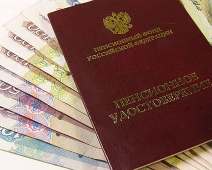 Фото с сайта www.irnews.ru