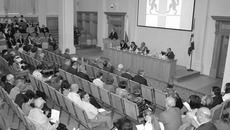 Фото пресс-службы губернатора и правительства НСО