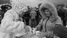 67 предприятий представили свою продукцию