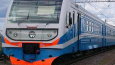 Фото с сайта www.kujbyshevec.ru
