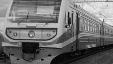Фото с сайта www.kujbyshevec.ru