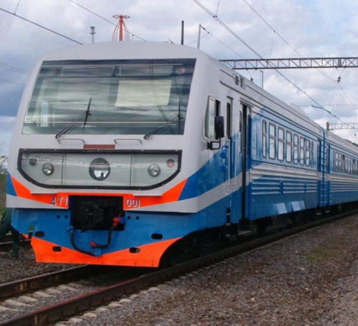 Фото с сайта www.kujbyshevec.ru
