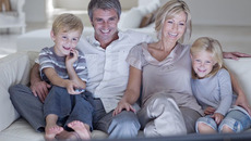 Фото с сайта www.fajnsvet.cz