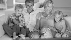 Фото с сайта www.fajnsvet.cz