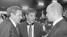 Участники форума подчеркнули, что локомотивом развития должно стать образование. Фото пресс-центра мэрии