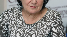 Фото Аркадия УВАРОВА