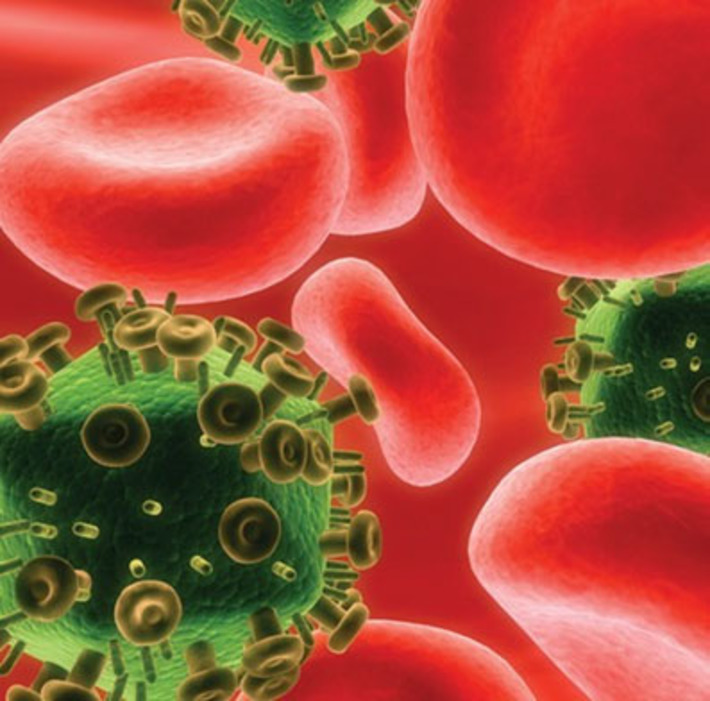 Иллюстрация с сайта www.scienceblog.ru