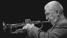 Фото  с сайта philharmonia-nsk.ru