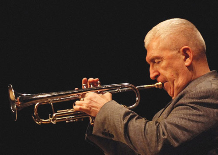 Фото  с сайта philharmonia-nsk.ru