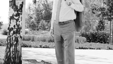 Фото предоставлено ОАО «Трест «Связьстрой-6»