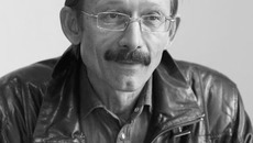 Александр Усачев. Фото Аркадия УВАРОВА