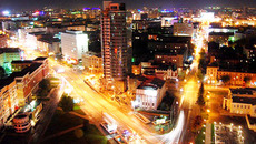 Фото Славы Степанова (gelio-nsk.livejournal.com)