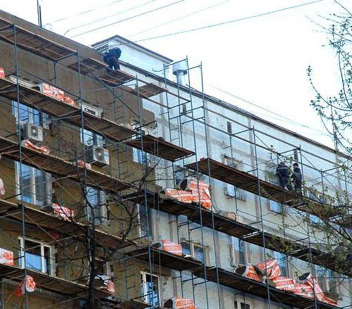 Фото с сайта tsj.ru