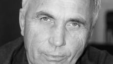 Александр Подфатченко отработал  на Западно-Сибирской железной дороге 31 год . Фото Елены КОСТИНОЙ