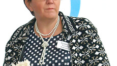 Фото Сергея СИДОРЕНКО