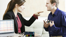 Коллаж Никиты СЕНАТОРОВА