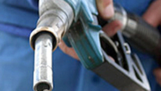 Фото с сайта www.energyland.info