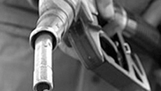Фото с сайта www.energyland.info