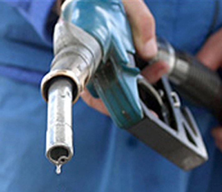 Фото с сайта www.energyland.info