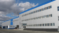 Фото с сайта sibkray.ru