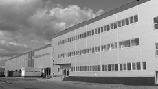 Фото с сайта sibkray.ru