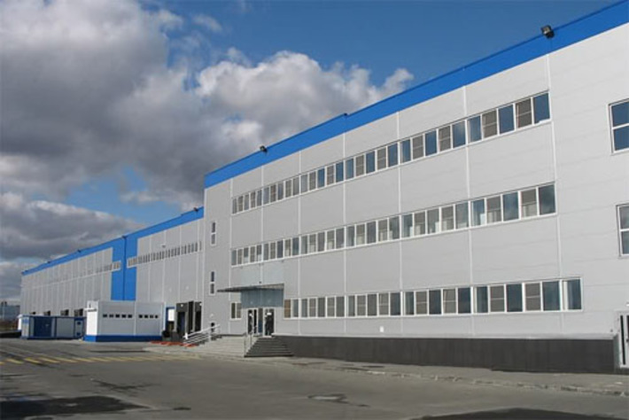 Фото с сайта sibkray.ru