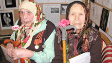 Фото предоставлено областным министерством соцразвития.