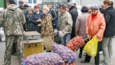 Фото Бориса МОСКВИНА