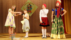 Фото ProSibir («Провинциальная Сибирь»)