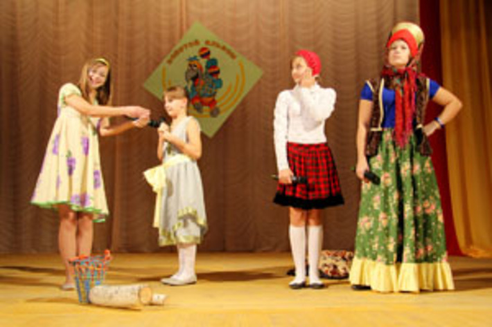 Фото ProSibir («Провинциальная Сибирь»)