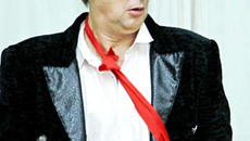 Фото с сайта globus-nsk.ru