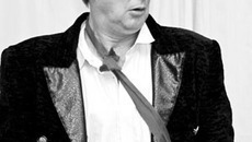 Фото с сайта globus-nsk.ru